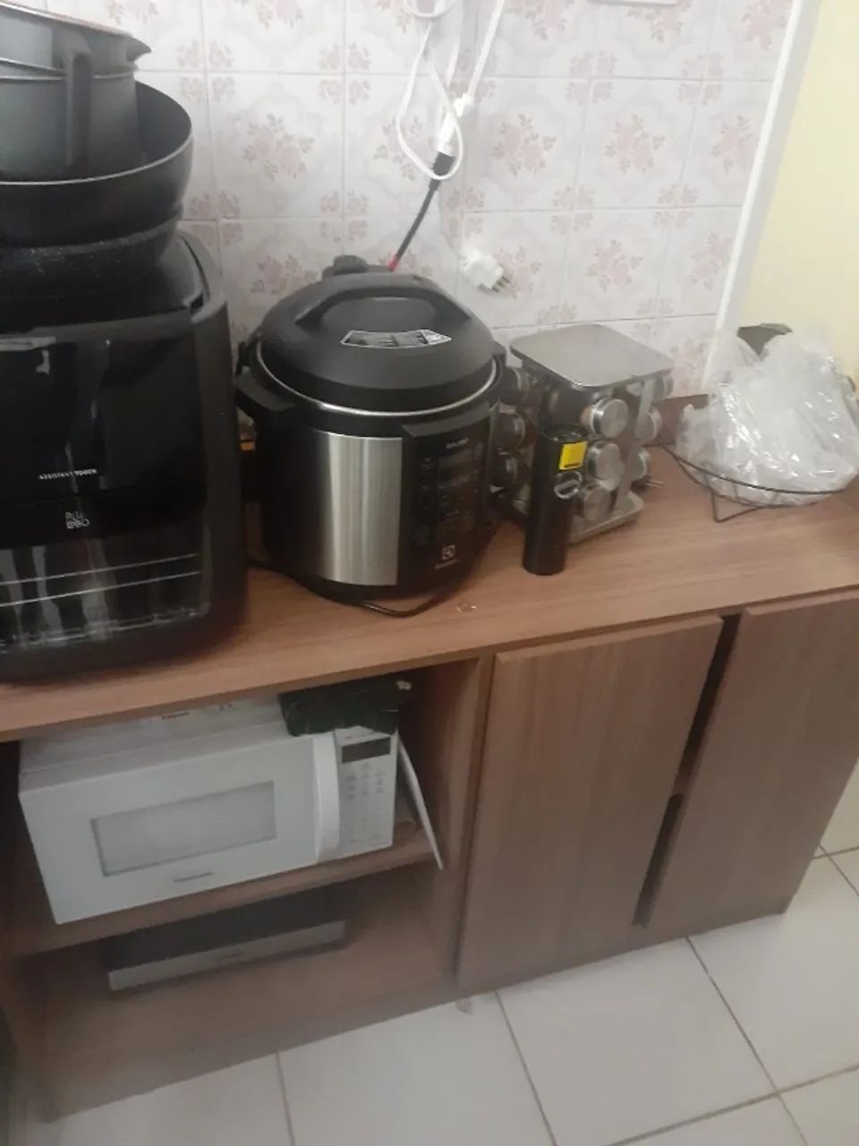 Armários de cozinha - Foto 2