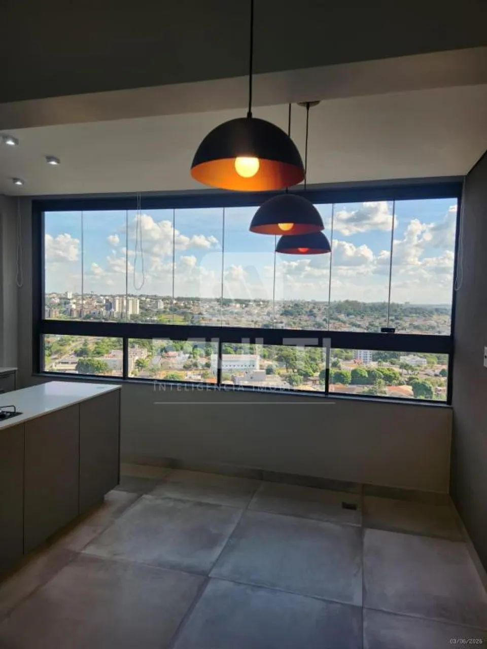 Apartamento - OSVALDO REZENDE - Foto 2