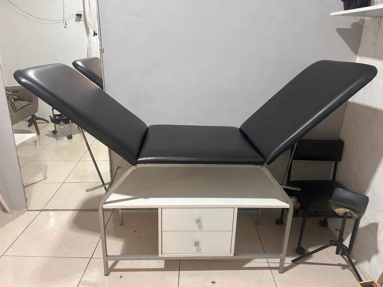 Maca de depilação  - Foto 4