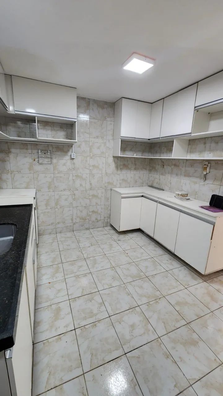 Oportunidade! Apartamento térreo no melhor dos Bancários!! - Foto 3