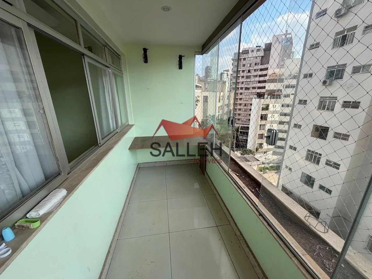 Oportunidade 03 quartos e 02 vagas livres!!! - Foto 4
