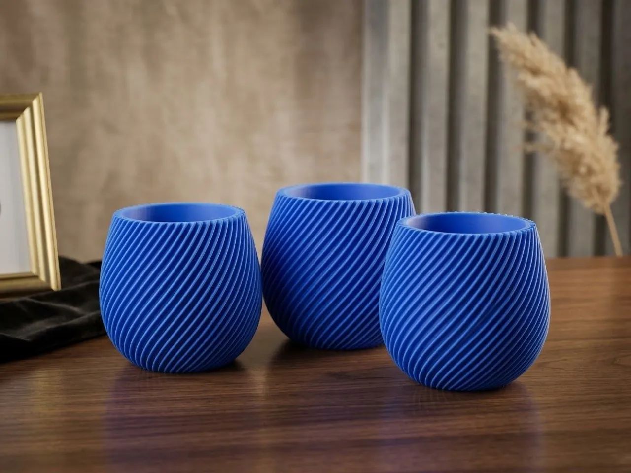 Produto impressão 3d - Foto 4