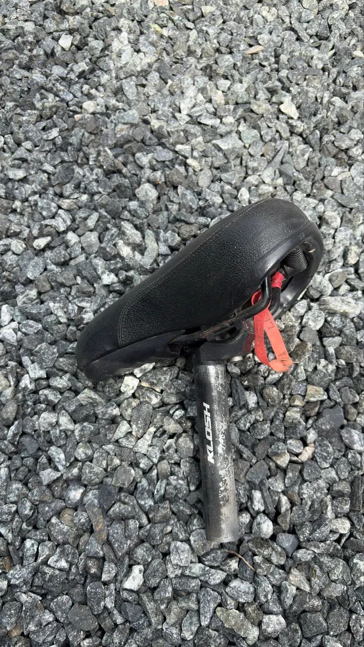 bike top  - Foto 4