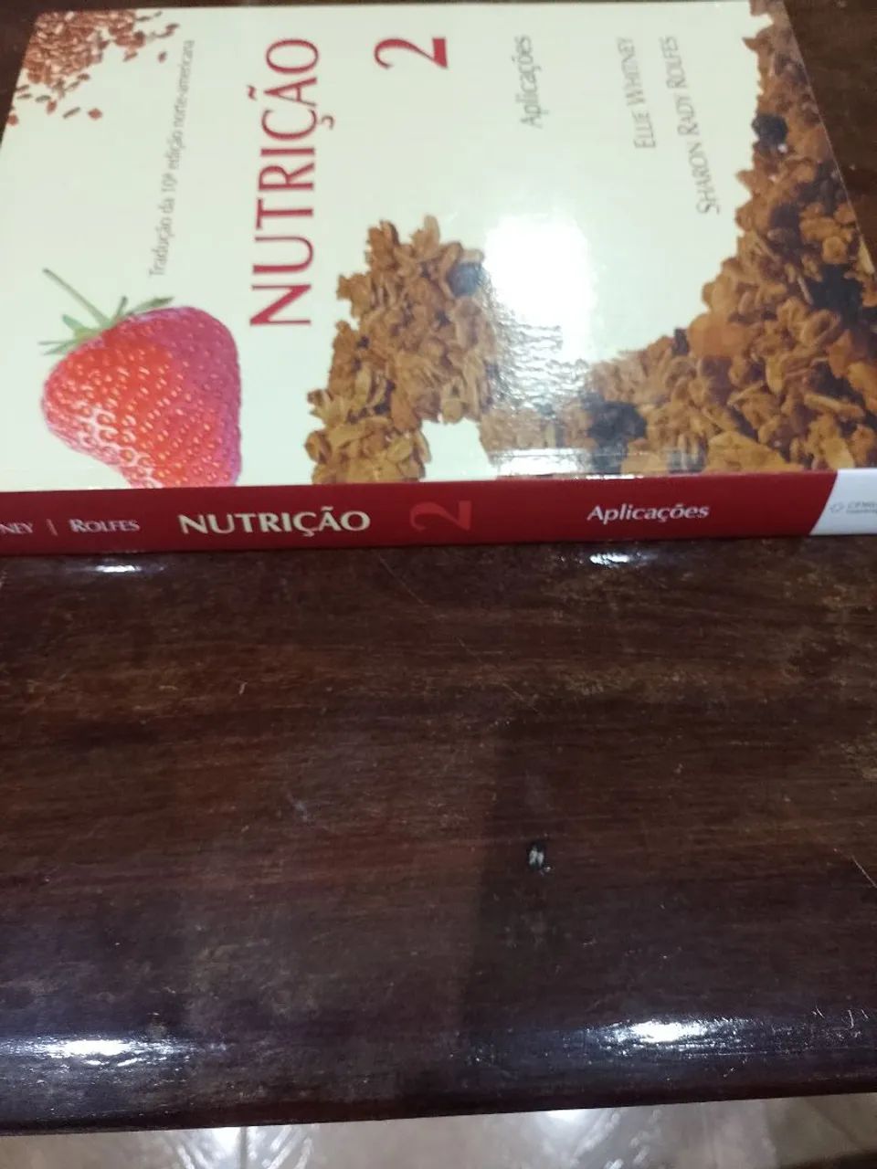Nutricao 2 - Foto 2