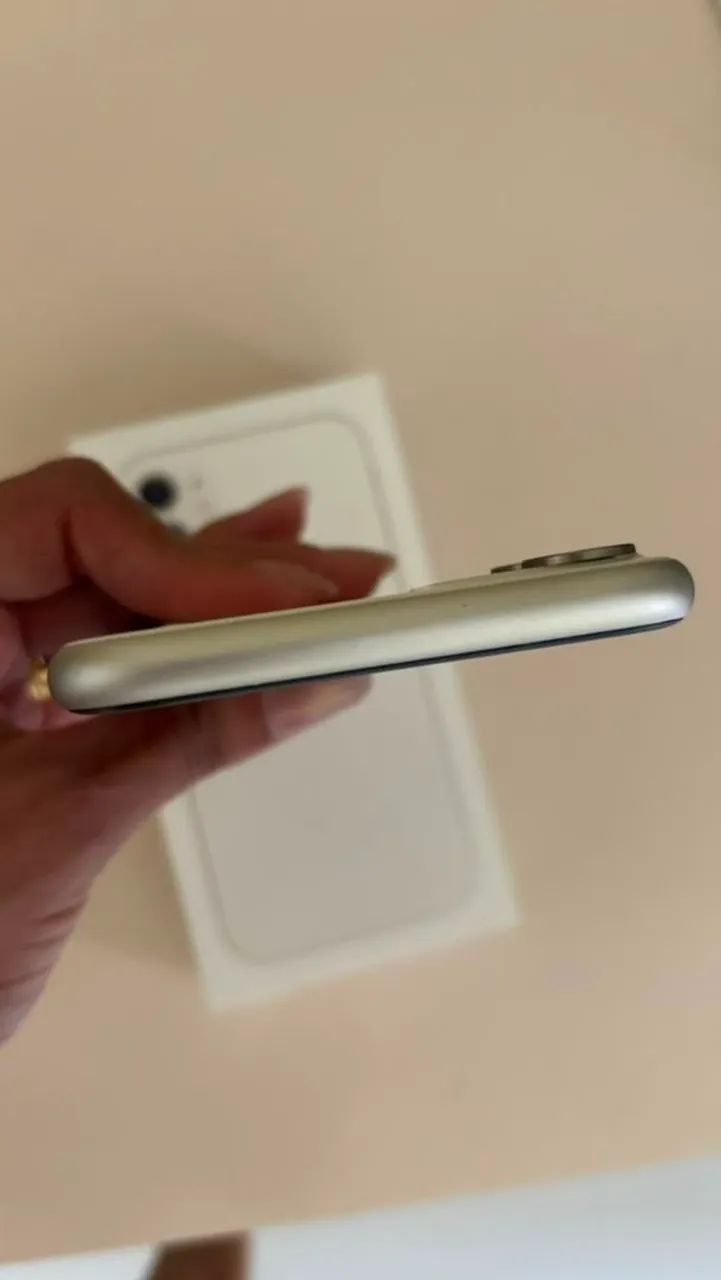 IPHONE 11 64GB - Foto 4
