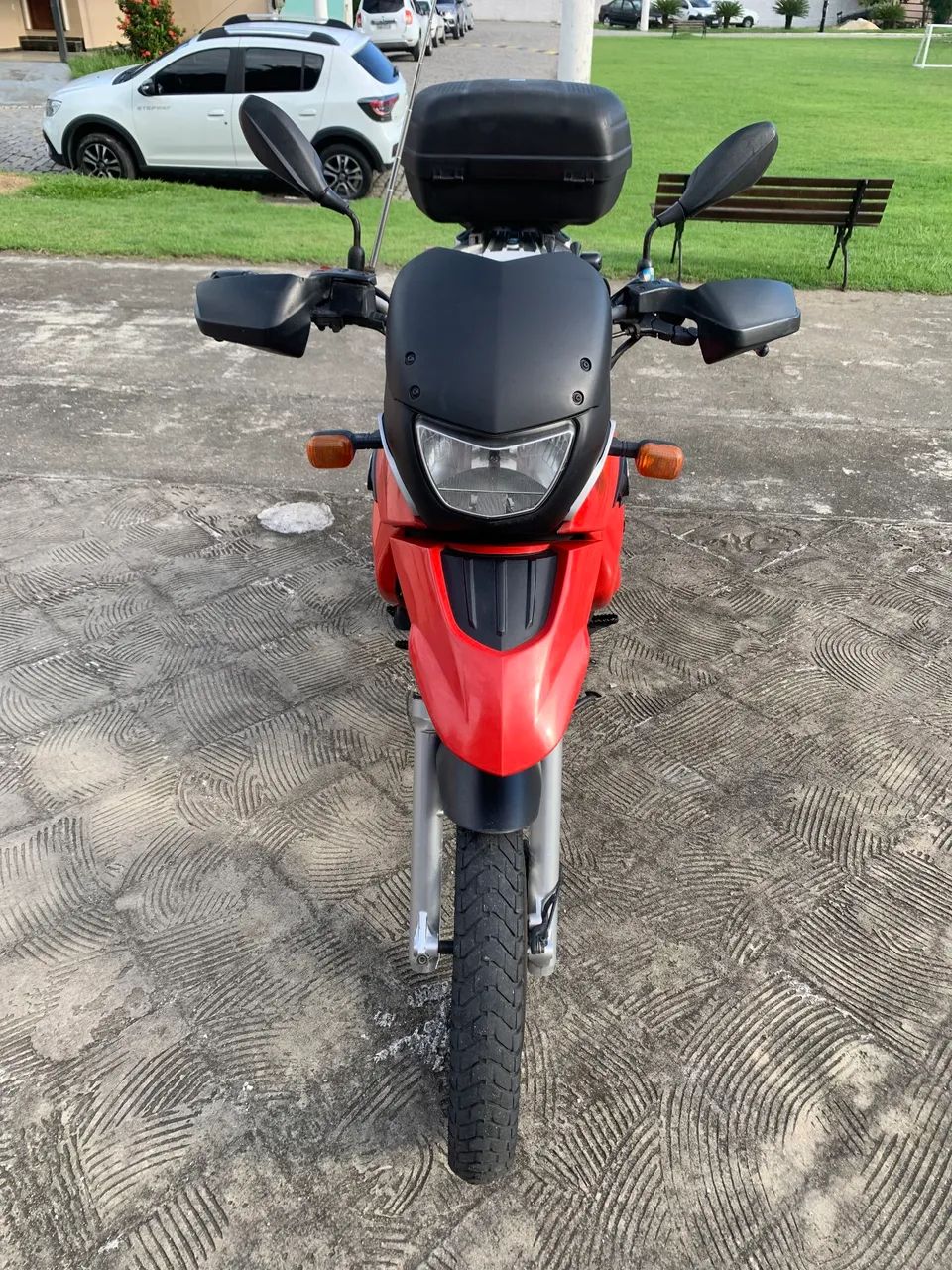 Troca ou Vendo - Foto 2
