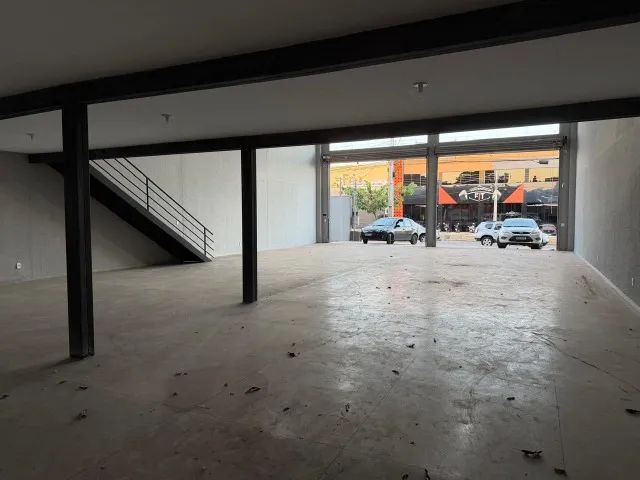 Galpão Comercial para Aluguel - Alto do Vale - Foto 4