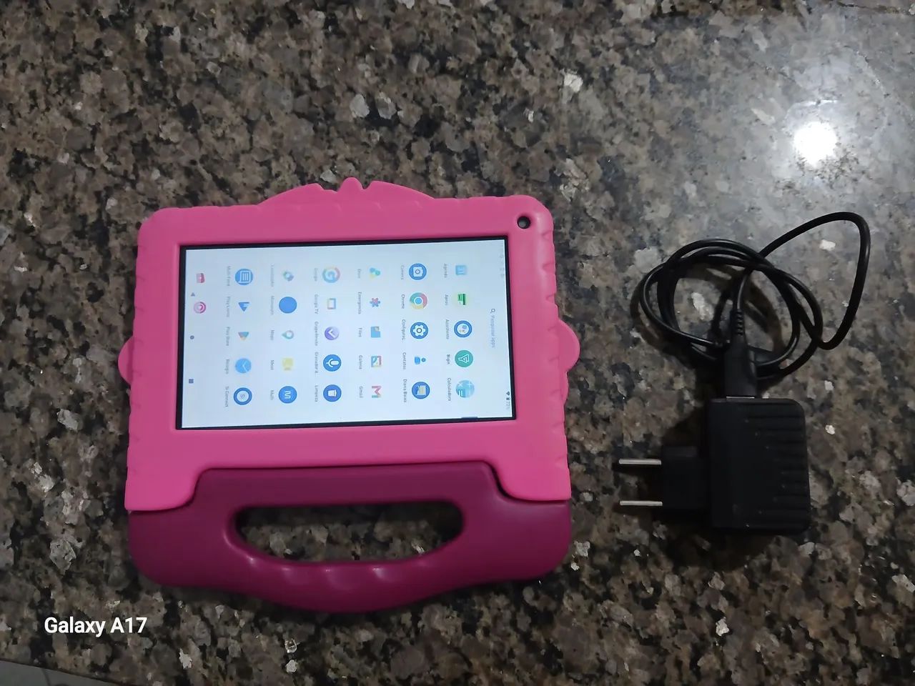 Tablet Mult - Foto 2