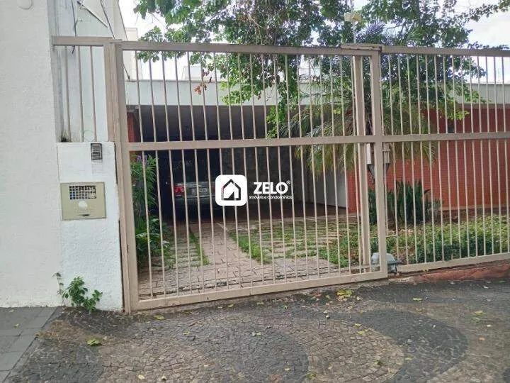 Sala Comercial de 30 m² para Aluguel no Jardim Guanabara, Campinas - Foto 2