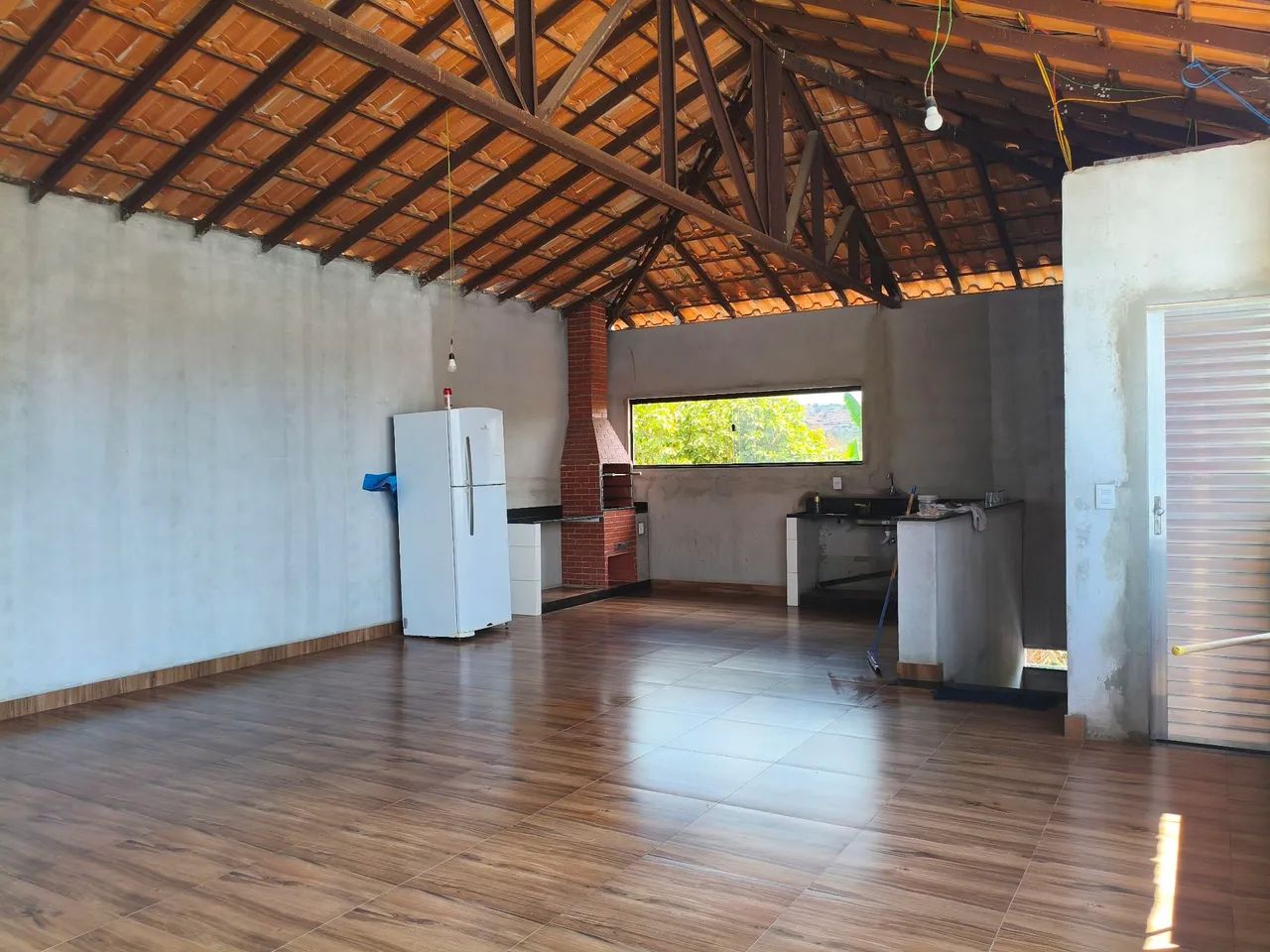 Vendo - Foto 4