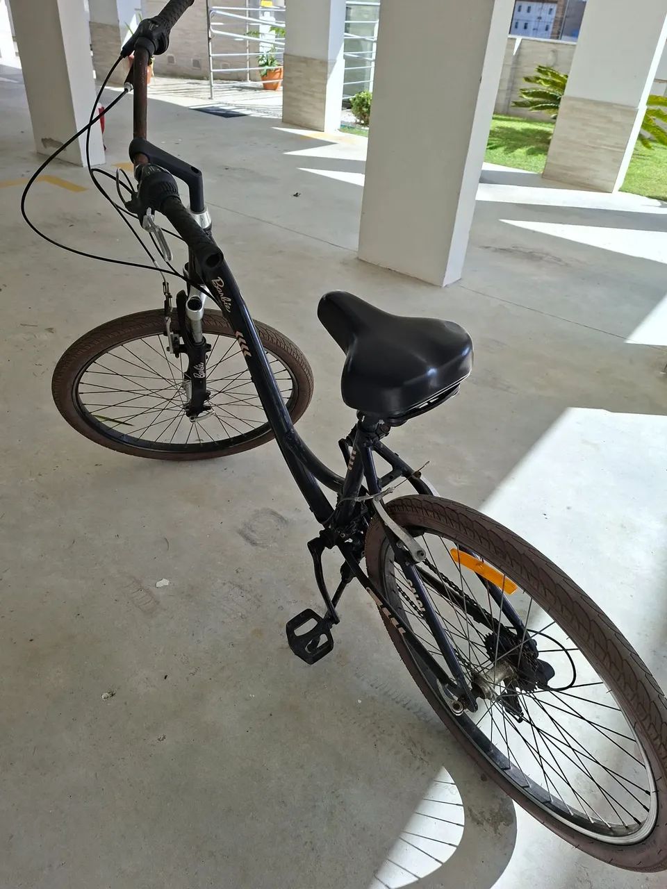 Bicicleta adulto - Foto 3