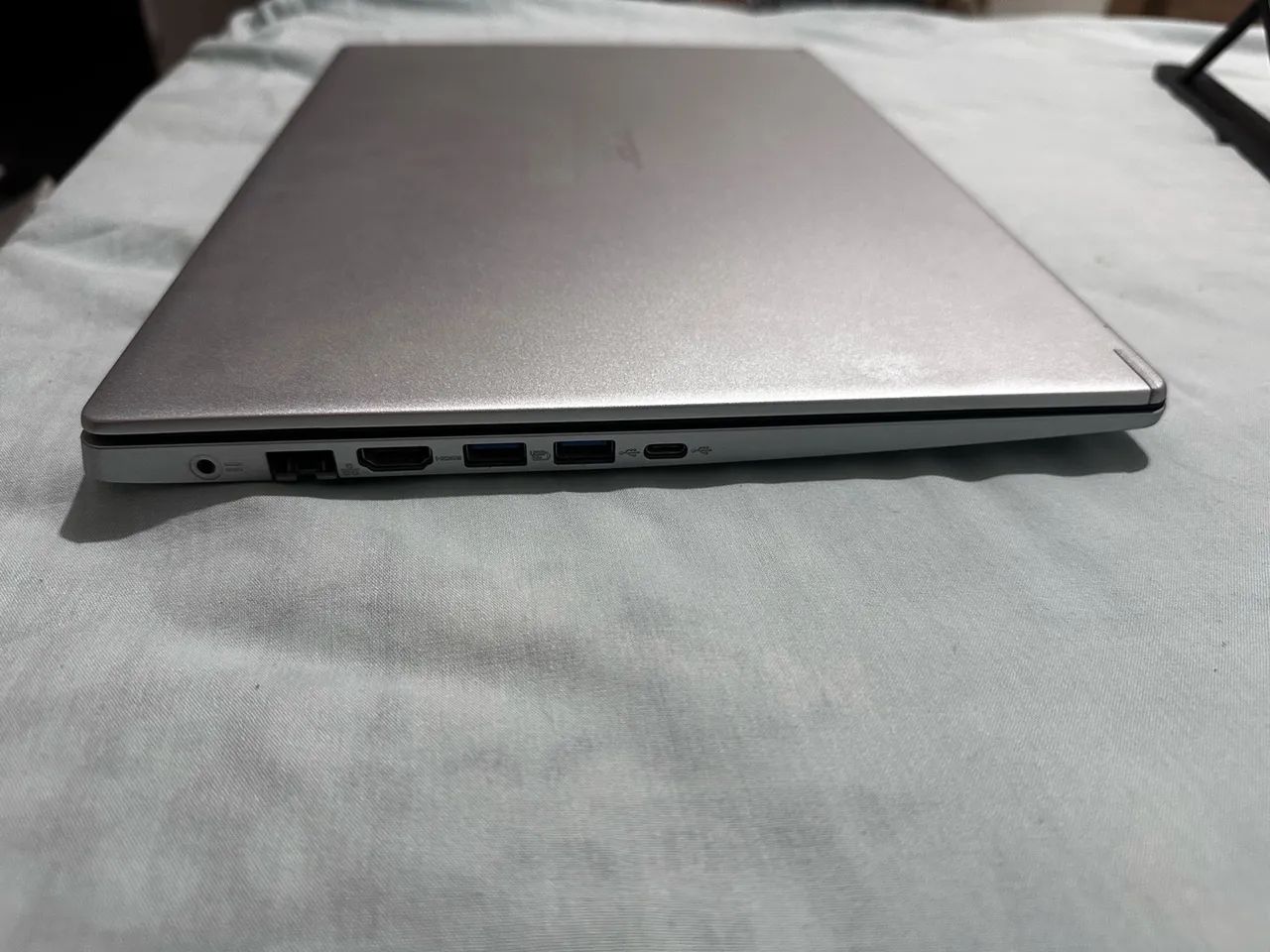 Notebook Acer Aspire 5 - Foto 3