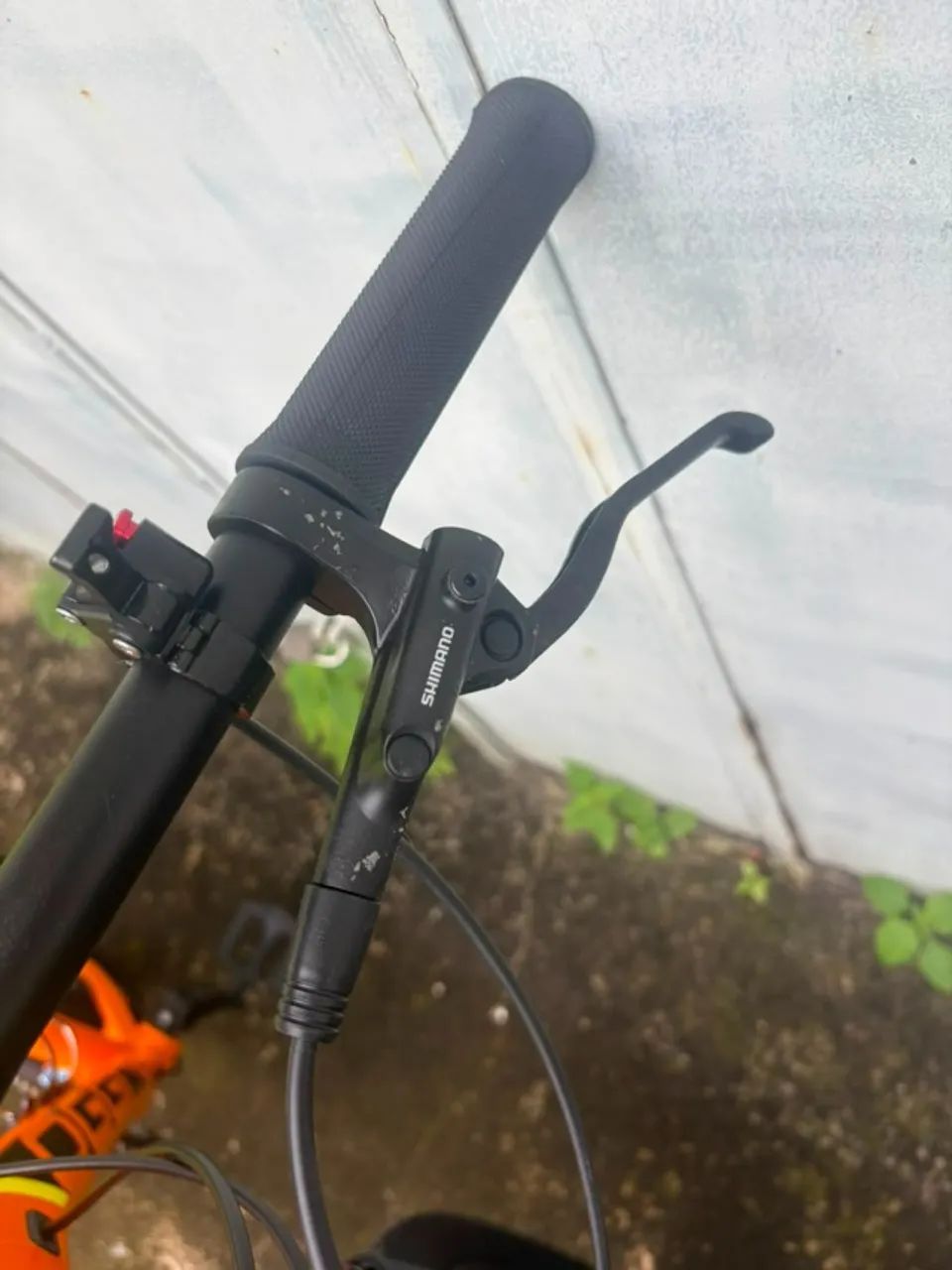 BICICLETA OGGI 7.0 - Foto 4