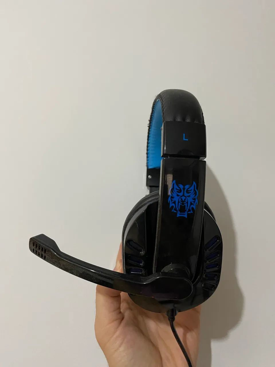 Computador Desktop Ryzen 5 - Foto 3