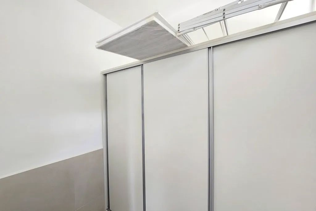 Imperdível! Apartamento à venda em São Paulo-SP, Jardim Vila Mariana. 3 quartos, 2 banheir - Foto 4