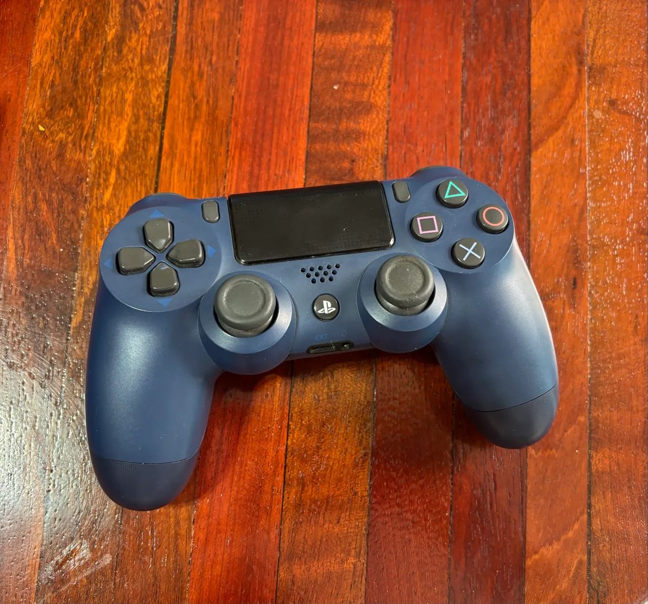 PS4 DESBLOQUEADO HEN  - Foto 2