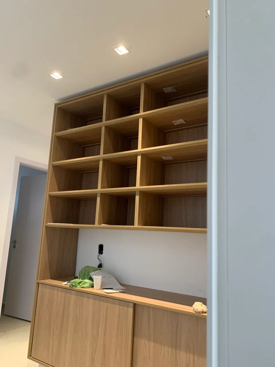 Eletricista e Instalação de LEDs - Modernize seu Ambiente com Segurança! - Foto 3