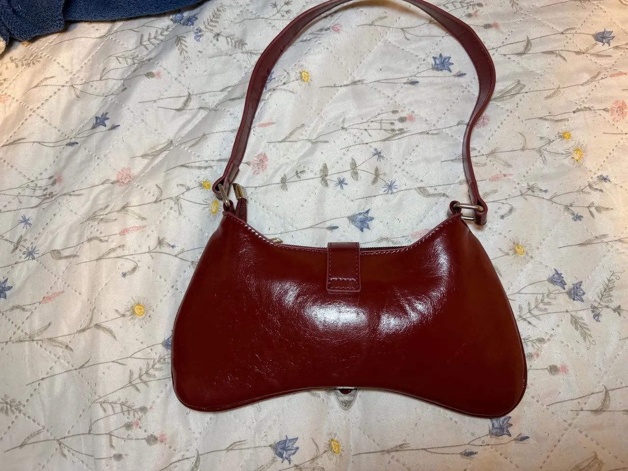 Bolsa  - Foto 4