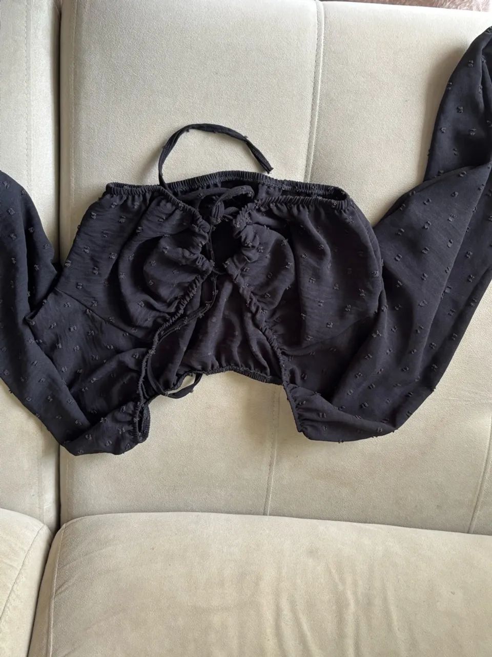 Roupas