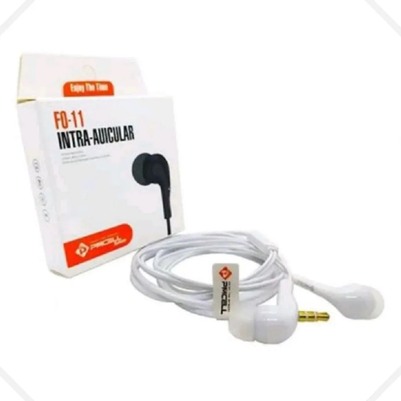 Fones de ouvido 451967630013245442