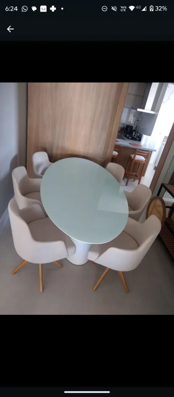 Montagem e desmontagens de móveis  - Foto 2