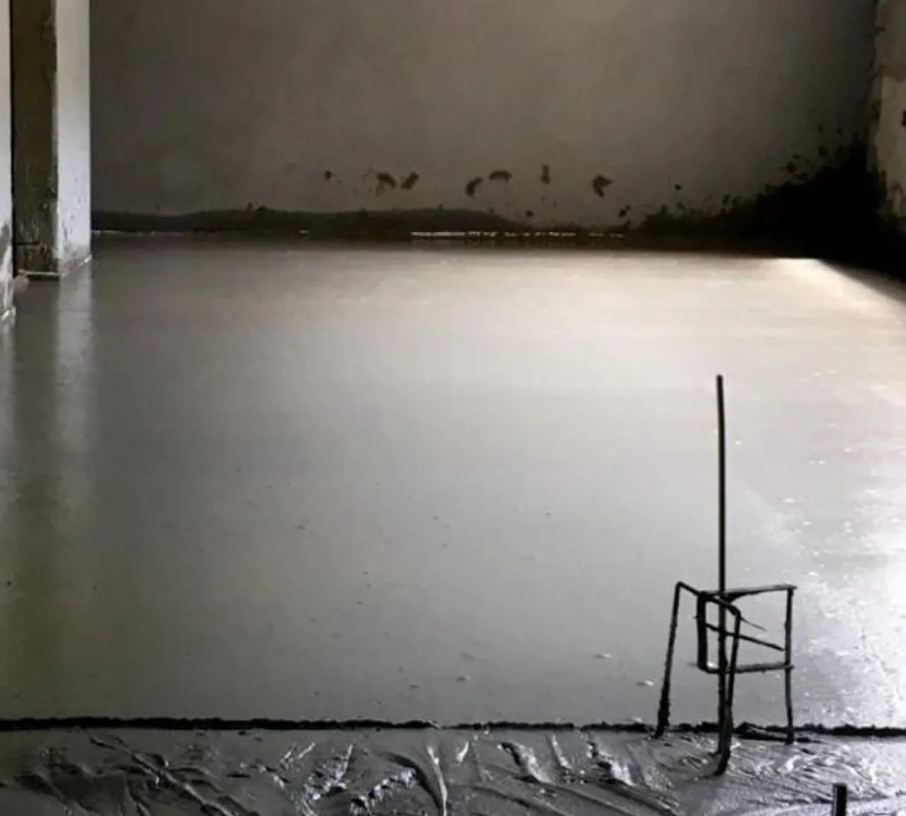 Pedreiro,reforma Reparos e acabamento. - Foto 2