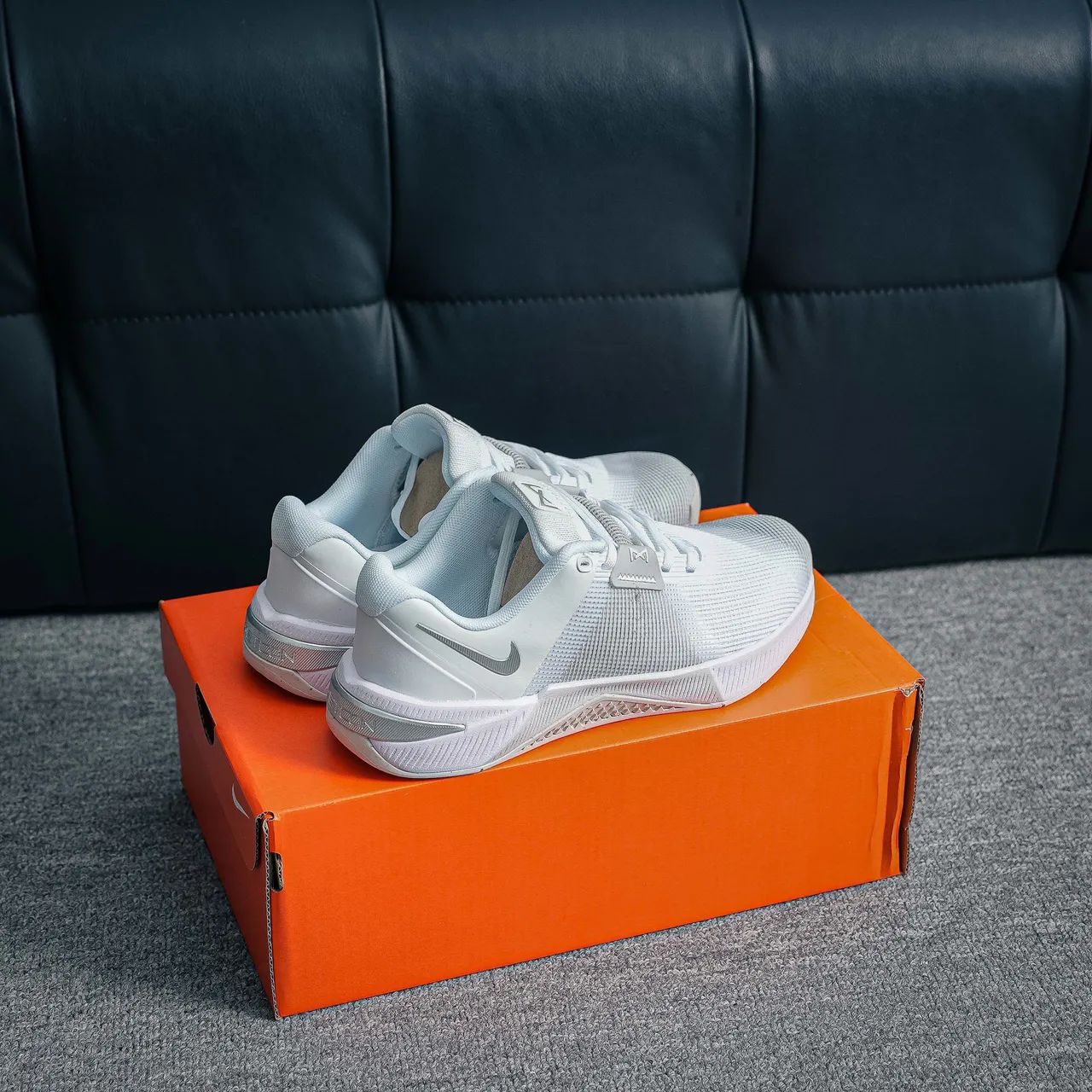 NIKE METCON 10 - Foto 2