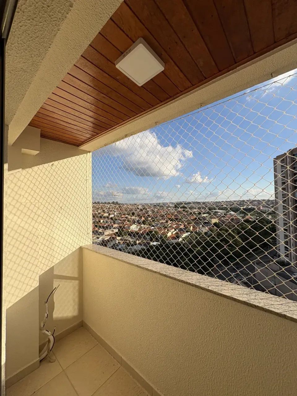 Apartamento para venda com 87 metros quadrados com 3 quartos - Foto 4