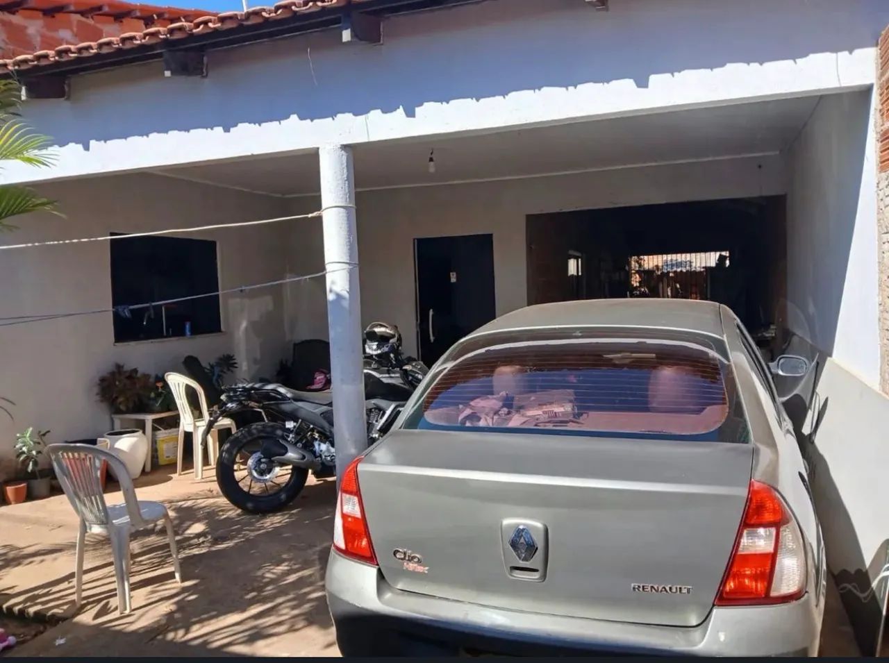Casa no novo horizonte  - Foto 5