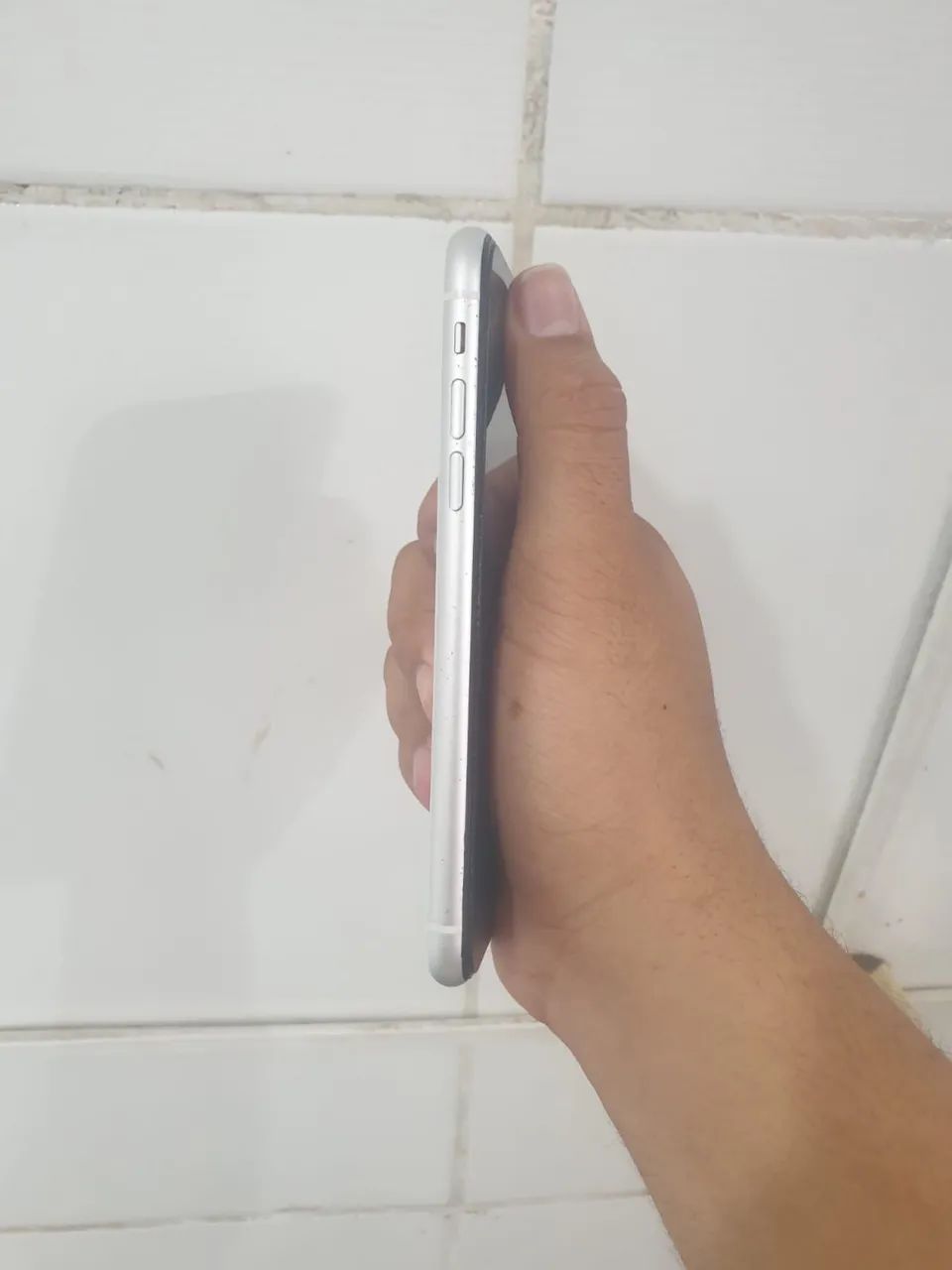 Vendo IPhone XR 128GB - Foto 3