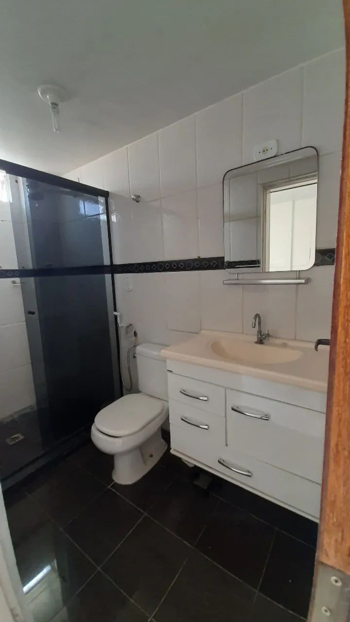 APARTAMENTO MARSEILLE JATIÚCA P/ ALUGAR - Foto 4