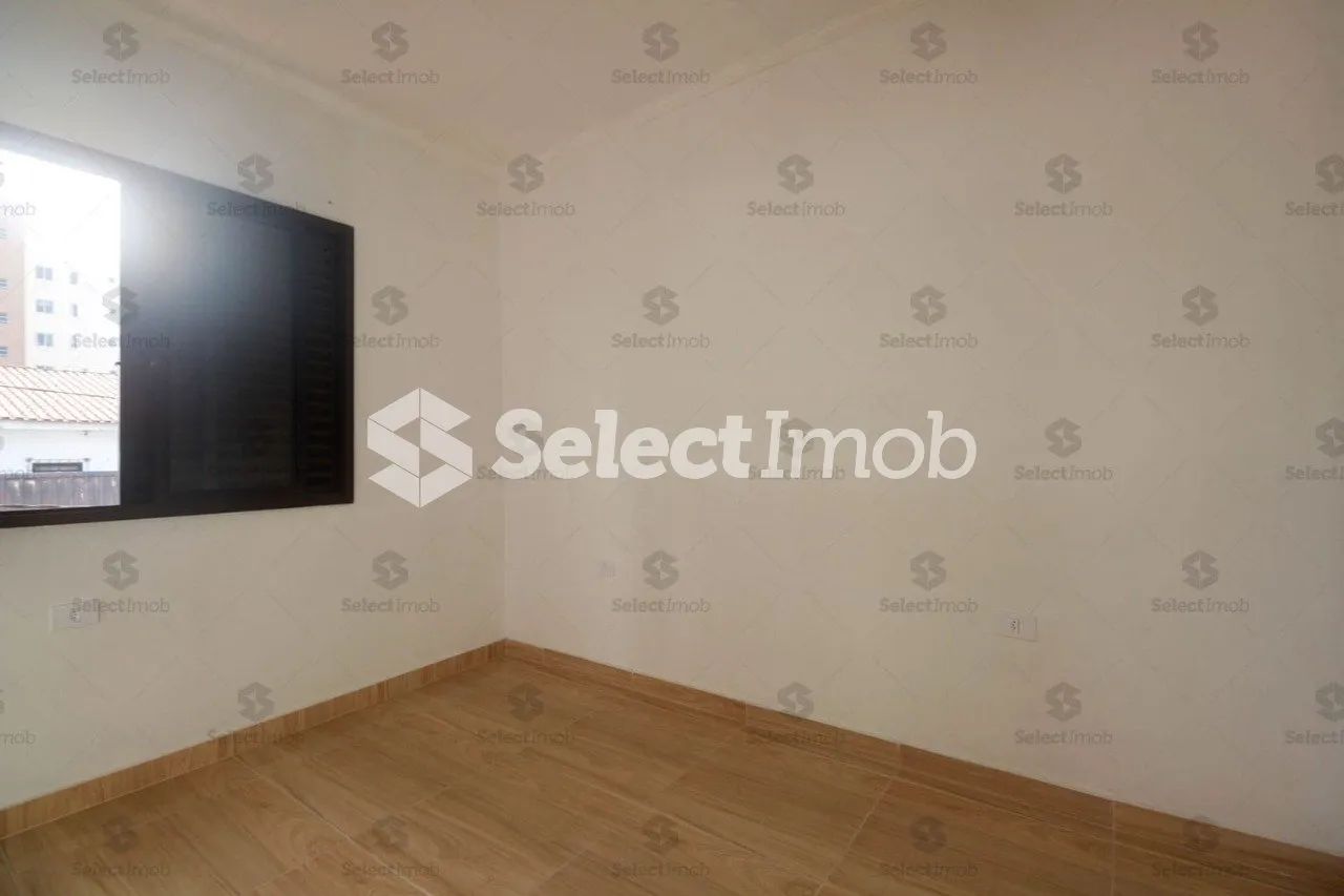 Casa para ALUGAR, Jardim Pilar, Mauá, SP - Foto 4