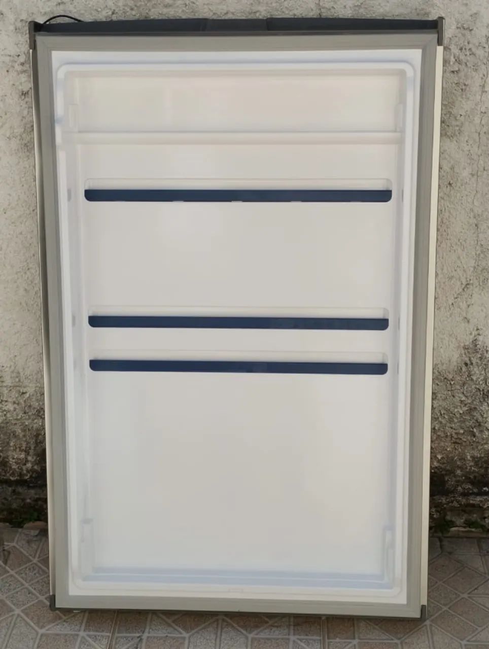 Porta Refrigerador Eletrolux IB55s - Foto 3