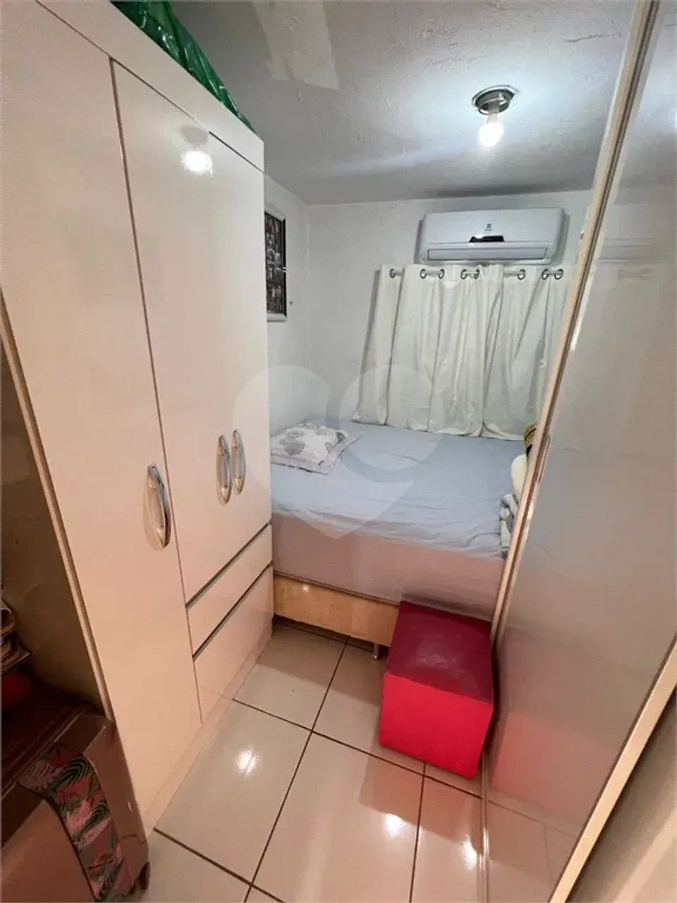 Casa residencial e comercial a venda com renda em Louveira-SP - Foto 3