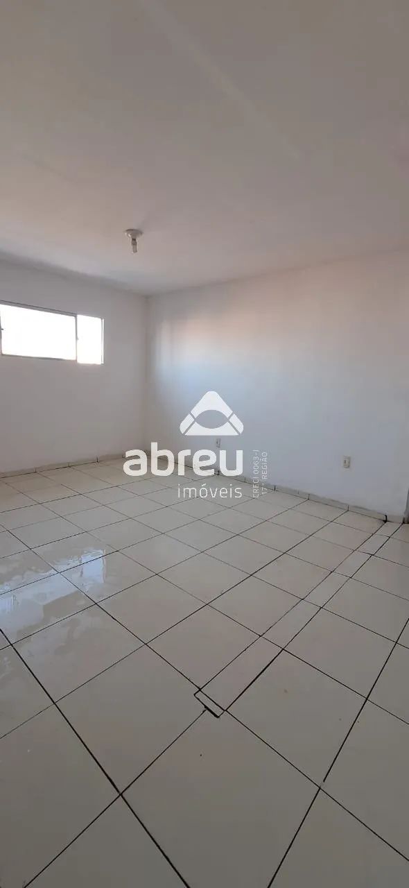 Kitnet disponivel para locação - Foto 5