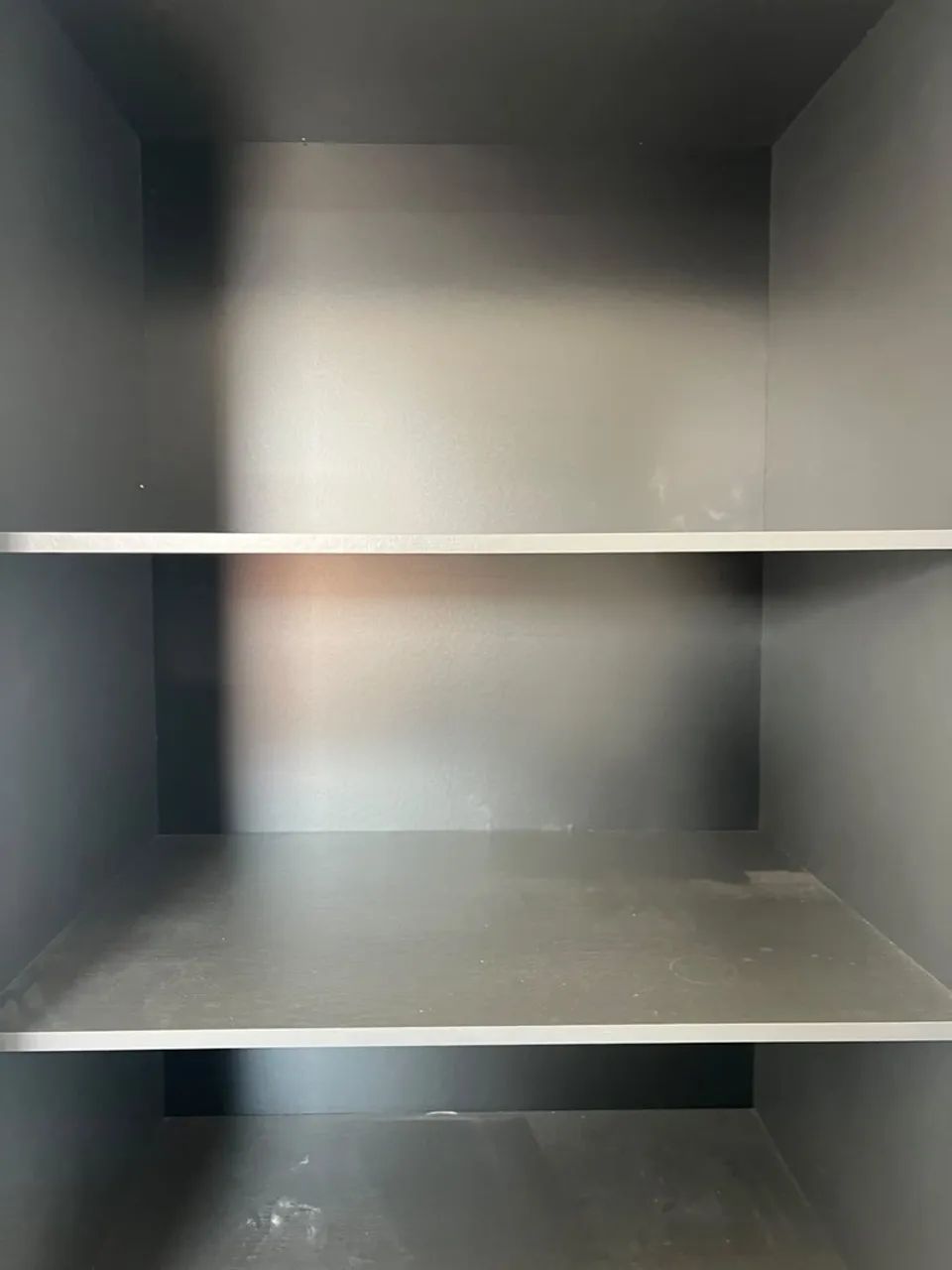Guarda-roupa com espelho - Foto 5