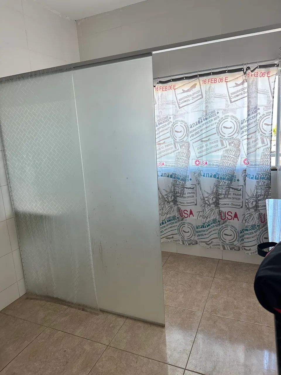 Apartamento 2 Qtos próximo UFG