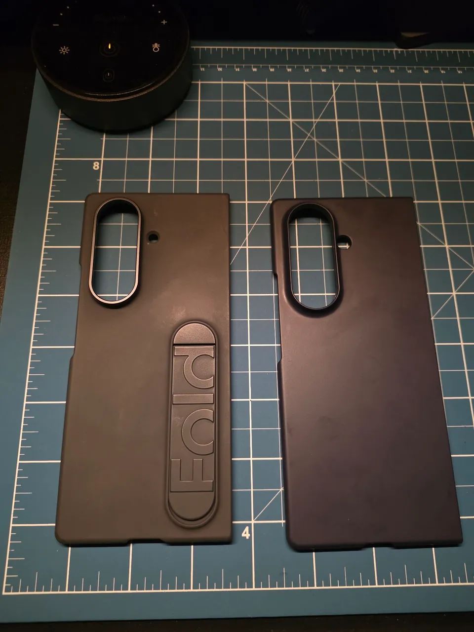 Z Fold 7 512gb + 5 capas - Foto 5