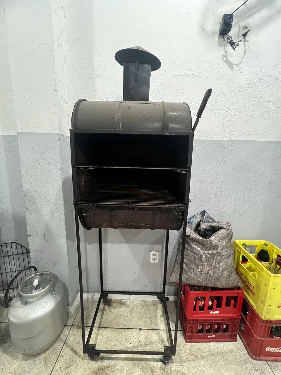 Repasso Ponto Restaurante self-service  - Foto 4