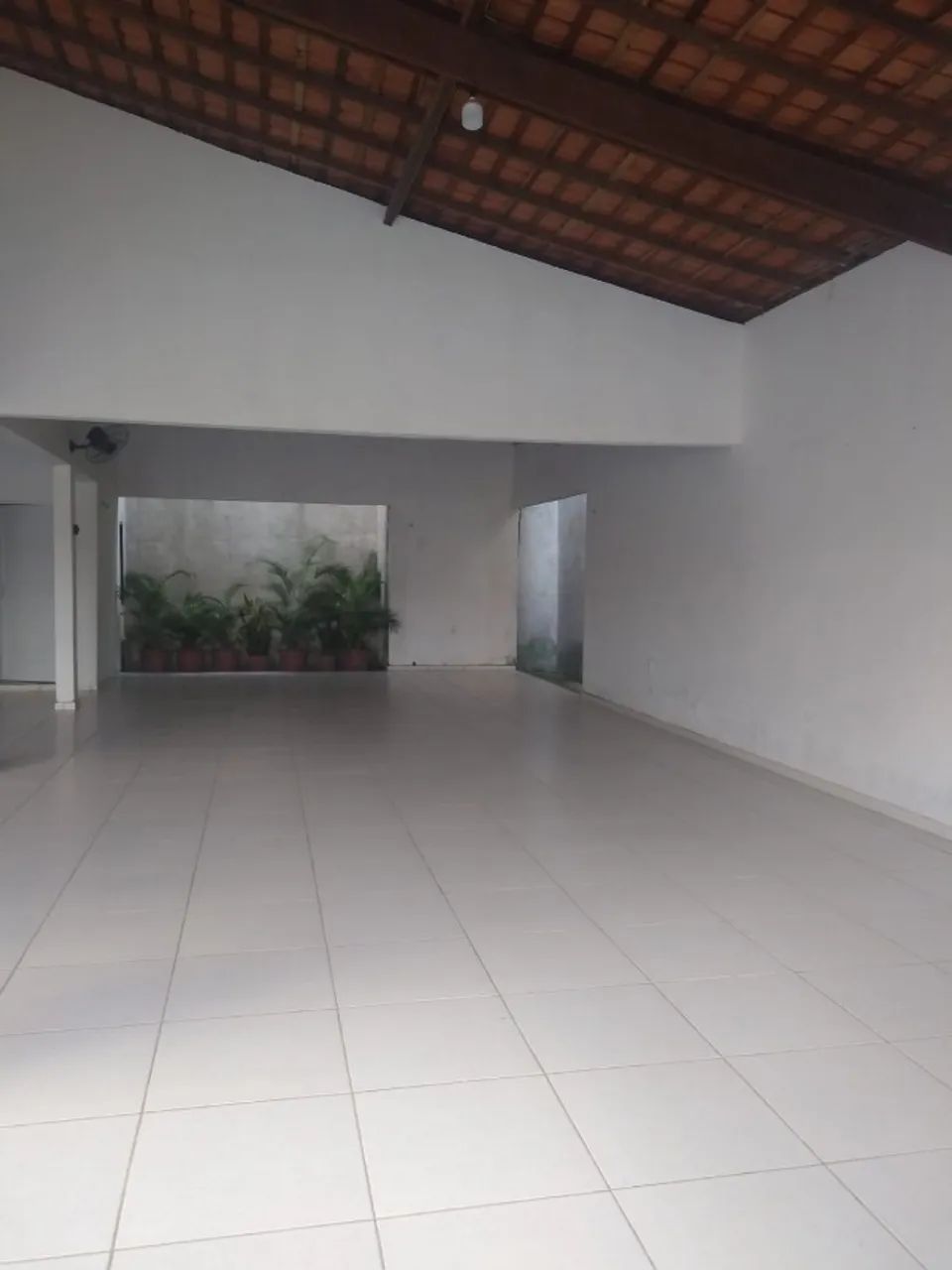 CASA DE EVENTOS VERA - EVENTOS - Foto 4