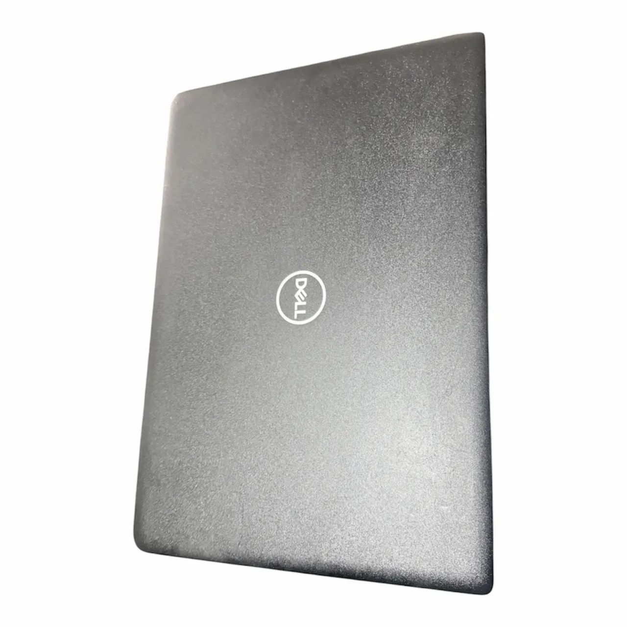 Dell latitude 3400 - Foto 2