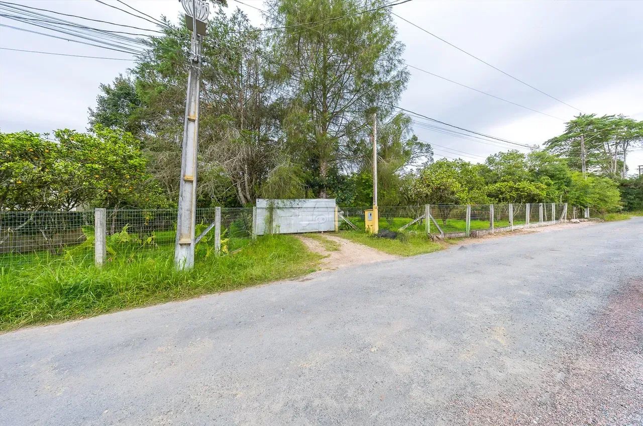 Imóvel para venda com 8836 m² com 3 quartos - Foto 5