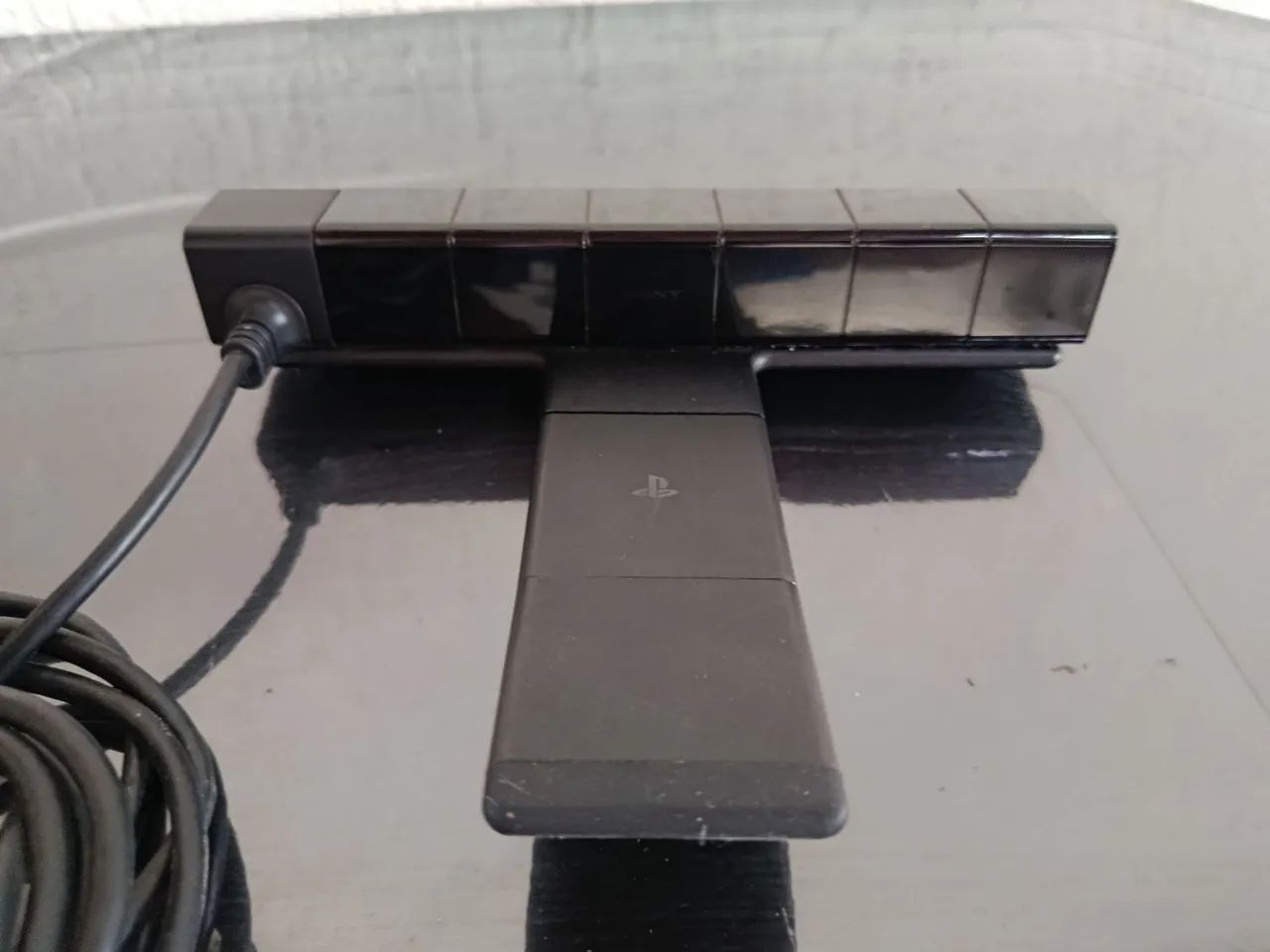 PlayStation camera - Foto 3