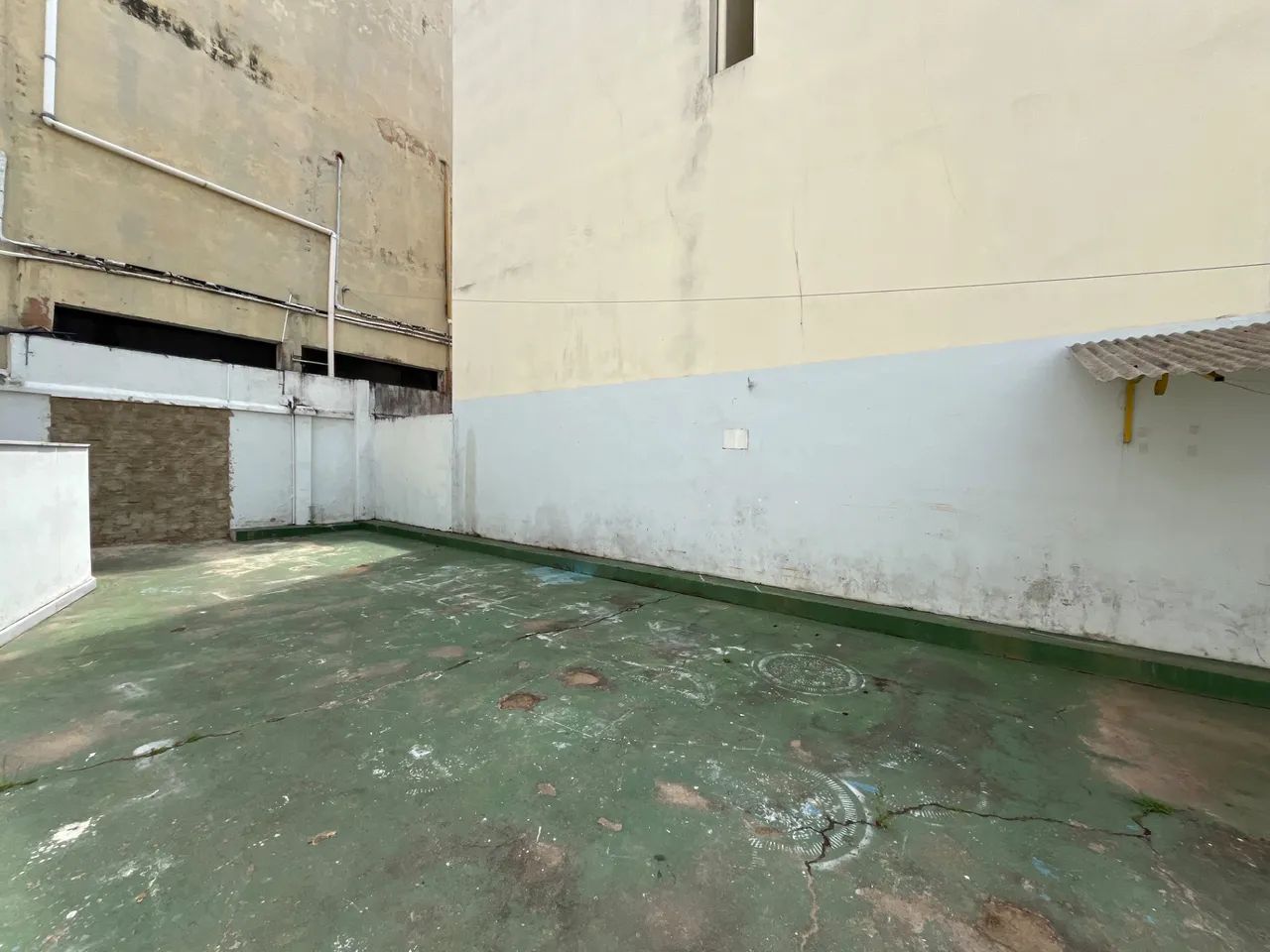 Lote / Terreno - Centro - Foto 4