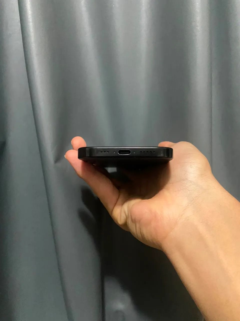 iphone 16 pro *aceito cartão* - Foto 4