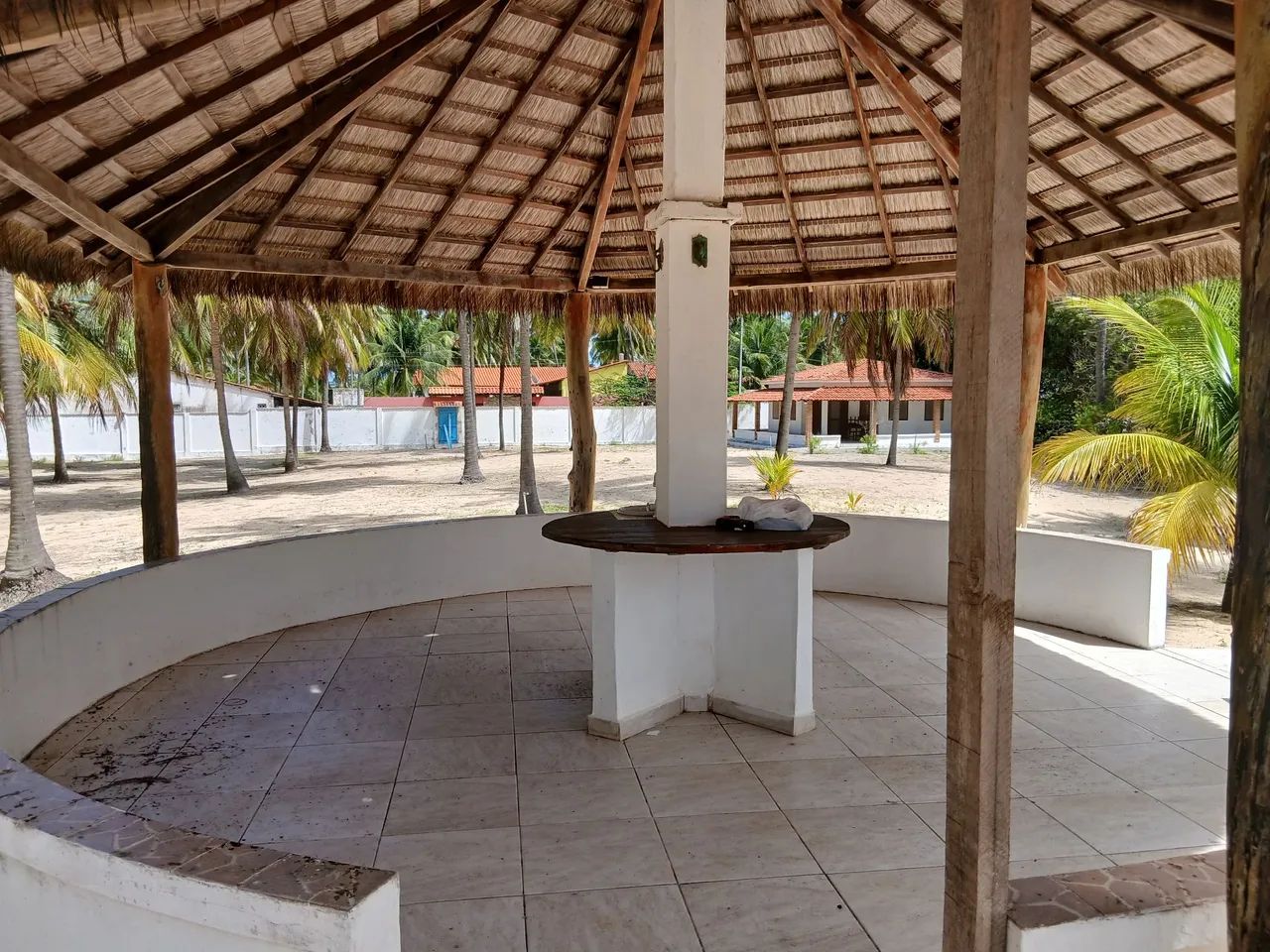 CHÁCARA BEIRA-MAR - Foto 4