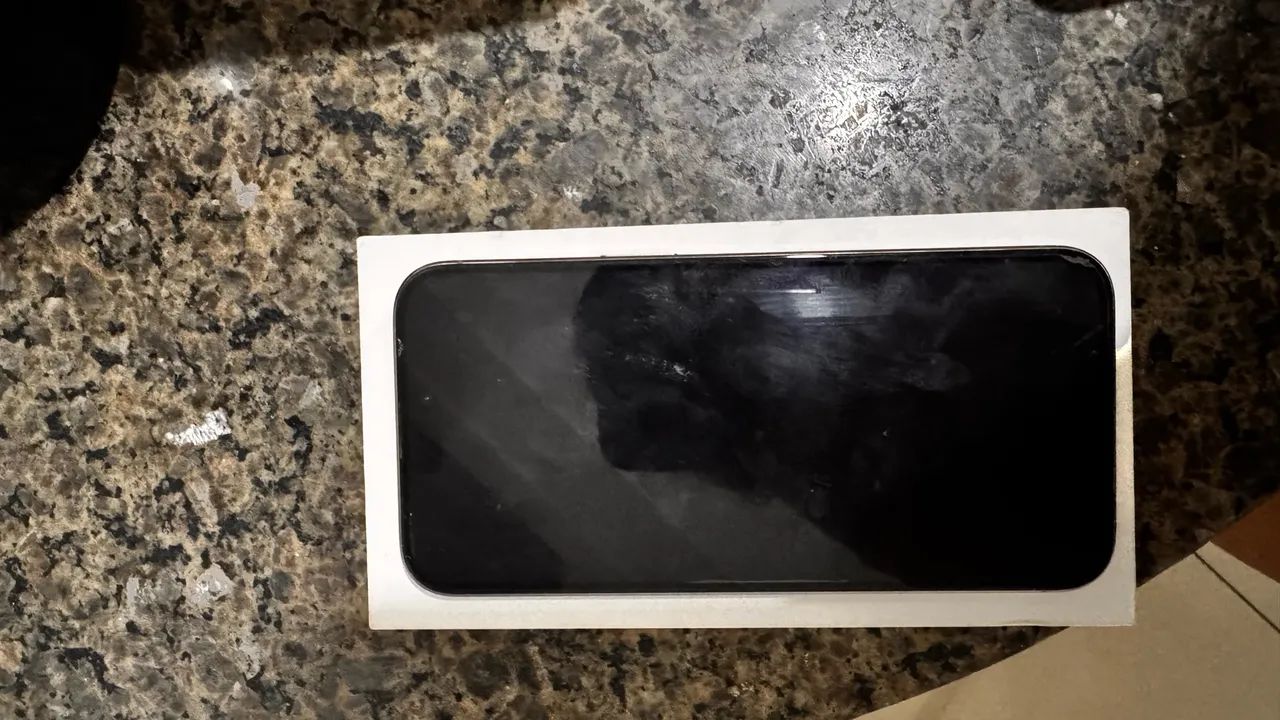 iPhone 15 Pro Max 256 - Foto 2