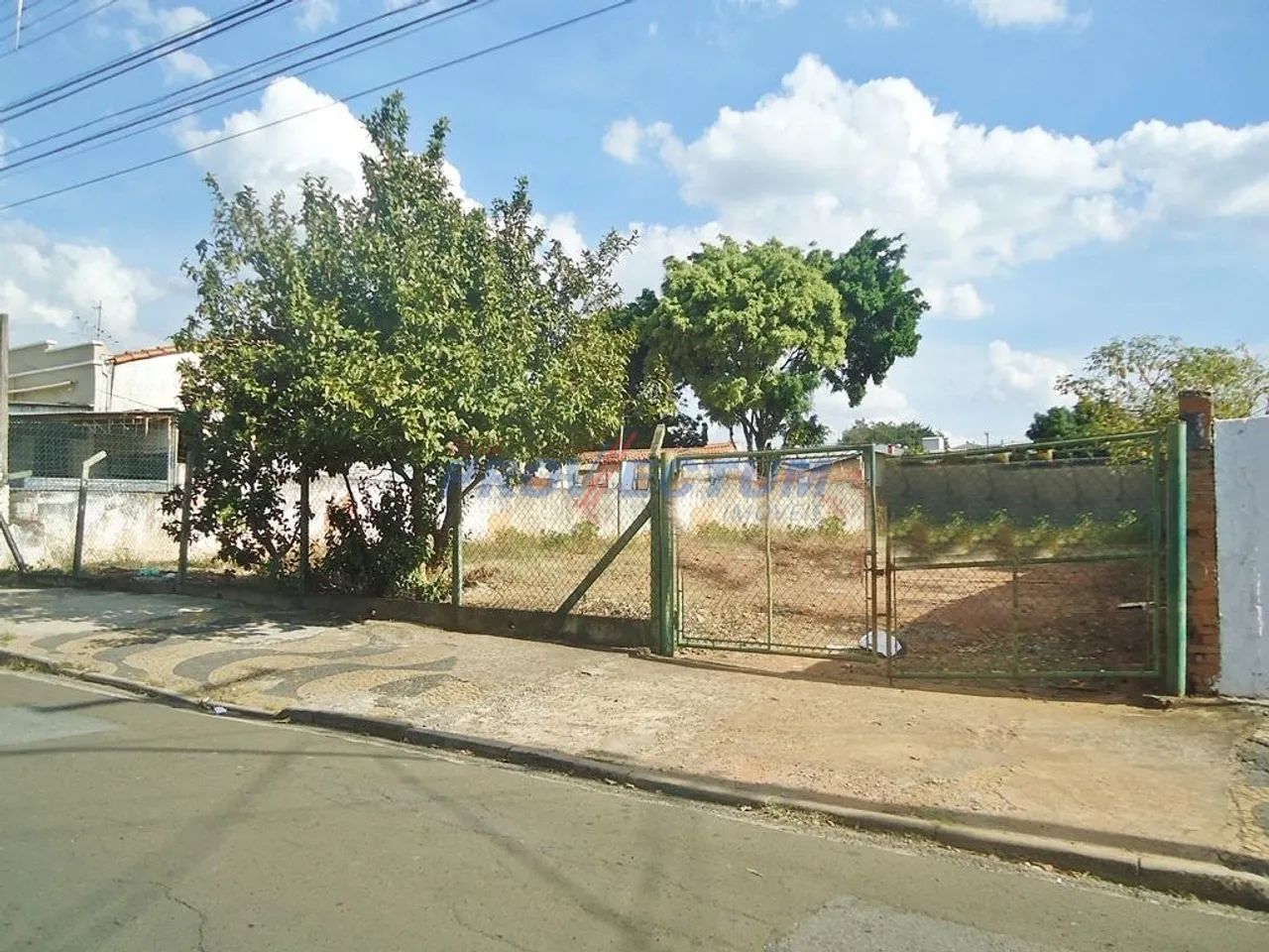 terreno - São Bernardo - Campinas - Foto 5