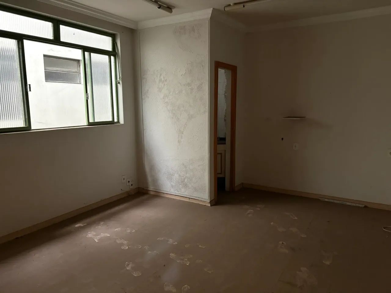 sala no centro norte - Foto 4