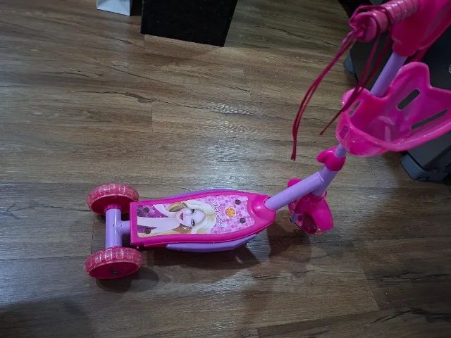Patinete - Foto 3